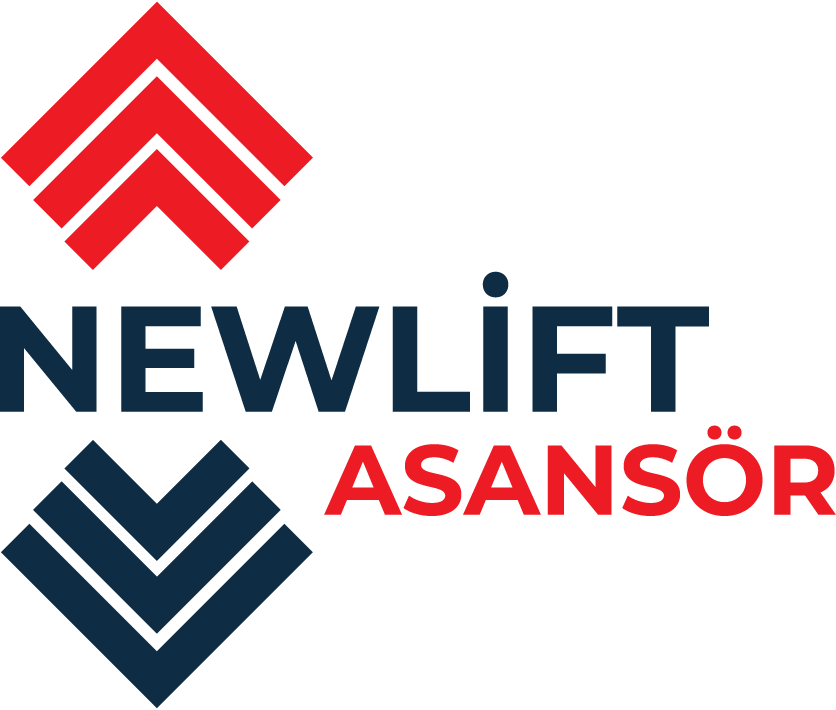 Newlift Asansör